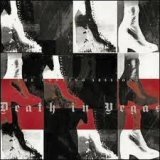 Death in Vegas / The Contino Sessions (수입/2CD/미개봉)
