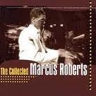 [중고] Marcus Roberts / The Collected Marcus Roberts (수입)