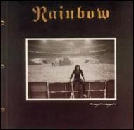 [중고] Rainbow / Finyl Vinyl (수입)