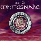 [중고] Whitesnake / Best Of Whitesnake (수입)