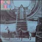 Blue Oyster Cult / Extraterrestrial Live (미개봉)