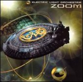 [중고] Electric Light Orchestra(E.L.O) / Zoom (수입)