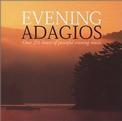 [중고] V.A. / Evening Adagios (2CD/dd5995)