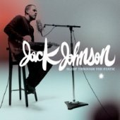 [중고] Jack Johnson / Sleep Through The Static (Digipack/홍보용)
