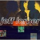 [중고] Jeff Lorber / West Side Stories