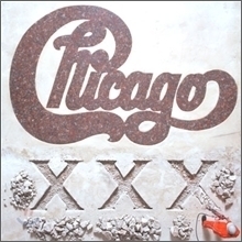 [중고] Chicago / Chicago XXX
