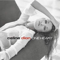 [중고] Celine Dion / One Heart (홍보용)