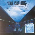 [중고] Calling / Camino Palmero (홍보용)