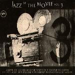 V.A. / Jazz At The Movie Vol.3 (2CD/미개봉)