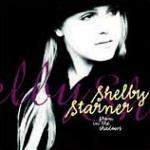 [중고] Shelby Starner / From In The Shadows