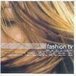 V.A. / Fashion TV: Spring-Summer 2001 Collection (미개봉)
