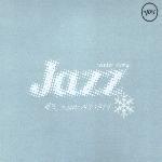 V.A. / Jazz (재즈, 그 아름다운 겨울이야기) - Winter Story (미개봉)
