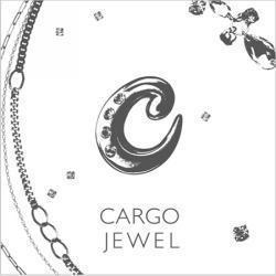 [중고] Cargo / Jewel (mpcd0187)