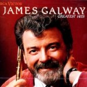 [중고] James Galway / Greatest Hits Vol. 1 (bmgcd9139)