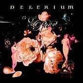 [중고] Delerium / Best of Delerium (수입)