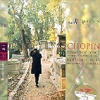 [중고] Arthur Rubinstein / Chopin : Piano Sonata No.2 (수입/09026630462)
