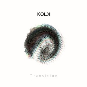 [중고] 콜크 (Kolk) / Transition