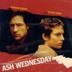 O.S.T. / Ash Wednesday (미개봉)