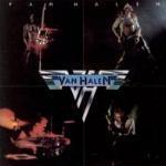 Van Halen / Van Halen (미개봉)