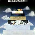 [중고] Moody Blues / This Is The Moody Blues (2CD/수입/미개봉)