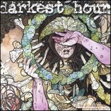 Darkest Hour / Deliver Us (미개봉/2CD)