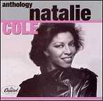 Natalie Cole / Anthology (2CD/수입/미개봉)
