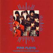 Pink Floyd / The Piper at the Gates of Dawn (2CD Limited Edition/수입/미개봉)