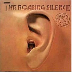 [중고] Manfred Mann&#039;s Earth Band / Roaring Silence (수입/미개봉)