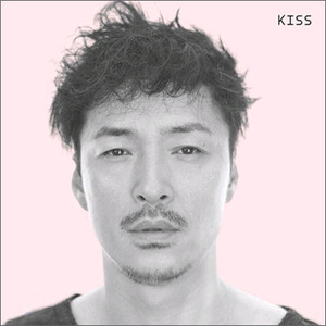 강산에 / Kiss (미개봉)
