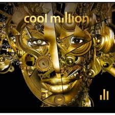 [중고] Cool Million / Cool Million III (Digipack/수입)