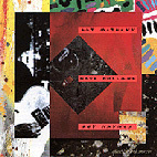 Pat Metheny, Dave Holland &amp; Roy Haynes / Question And Answer (수입/미개봉)
