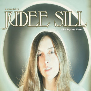 Judee Sill / Abracadabra : The Asylum Years (2CD/미개봉)