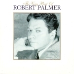 [중고] Robert Palmer / The Very Best Of Robert Palmer (수입)