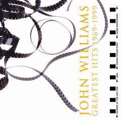 [중고] John Williams / Greatest Hits 1969-1999 (2CD)