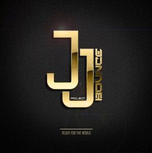 제이제이 프로젝트 (JJ Project) / Bounce (미개봉)