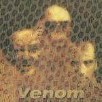 [중고] Venom / Cast In Stone (수입/2CD)