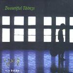 [중고] 임지훈 / Beautiful Things (2CD/홍보용)