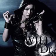[중고] Namie Amuro (아무로 나미에) / Wild, Dr. (일본수입/초회한정반/Single/CD+DVD/avcd31611b)