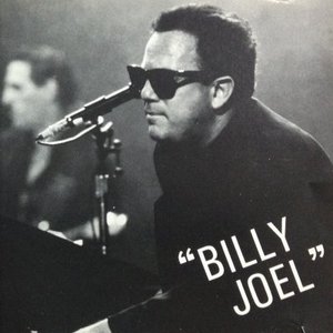 [중고] Billy Joel / Greatest Hits
