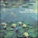 [중고] Sir Roland Hanna Trio / Dream (일본수입)