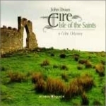 [중고] John Doan / Eire, Isle Of The Saints (수입)