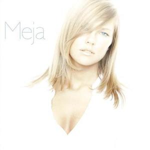 [중고] Meja / Meja (수입)