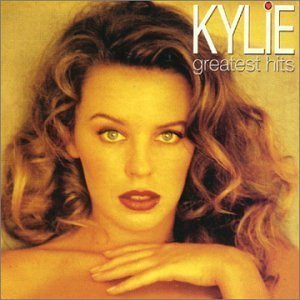 [중고] Kylie Minogue / Greatest Hits (일본수입/alcb648)