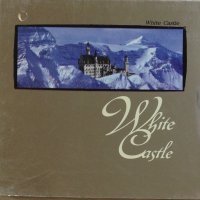 [중고] V.A. / White Castle (Digipack/홍보용)