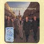 Boyzone / ...By Request  (미개봉/2CD)