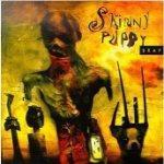 Skinny Puppy / Brap : Back &amp; Forth Vol. 3 &amp; 4 (수입/2CD/미개봉)