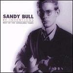 Sandy Bull / Re-Inventions : The Best Of The Vanguard Years (수입/미개봉)