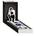 김현중 / collection card (50%할인/김현중 미니등신대 증정/미개봉)