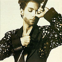 Prince / The Hits1 (미개봉)