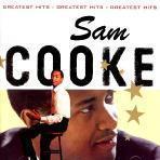 [중고] Sam Cooke / Greatest Hits (수입)